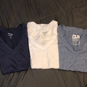 T-Shirt Bundle